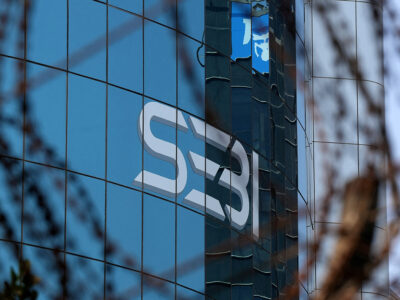 India regulator SEBI probes Bank of America