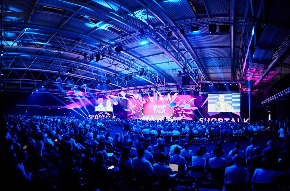 Abu Dhabi to host inaugural Shoptalk Luxe as luxury retail leaders descend on UAE capital