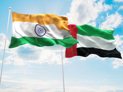 UAE–India Business Council
