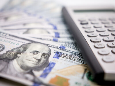 Refinancing powers EMEA loan growth