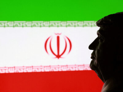 US issues new Iran-related sanctions