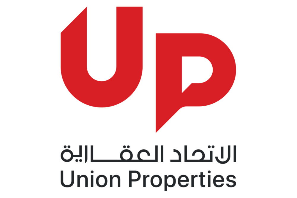 Union Properties launches Mirdad Tower 2 in Dubai Motor City