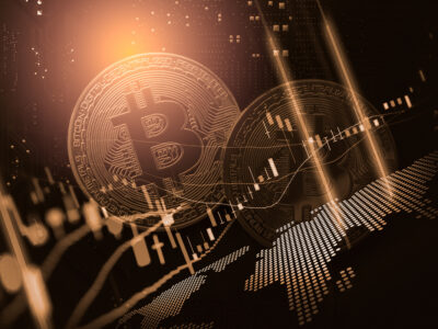 bitcoin crypto millionaires