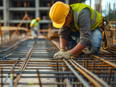 Red Sea Internatioanl wins Jeddah hospital deal