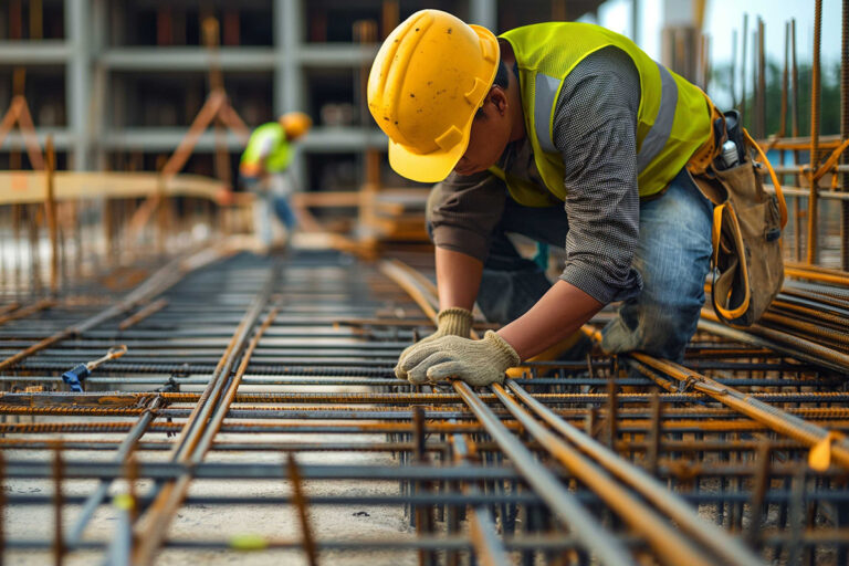 Red Sea Internatioanl wins Jeddah hospital deal