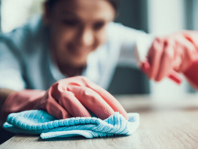 saudi domestic workers