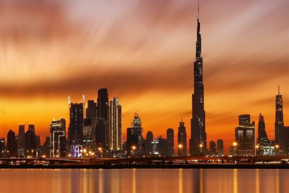 Offices, warehouses and local retail top Dubai’s 2026 property wish list