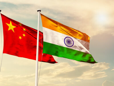 India moves to lift restrictions on Chinese companies bidding for state contracts