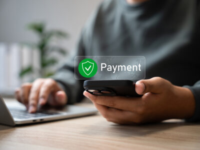 saudi arabia digital payments