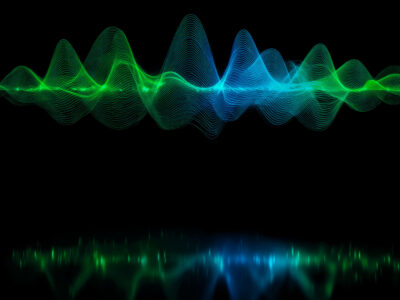 Saudi Authority for Intellectual Property (SAIP)