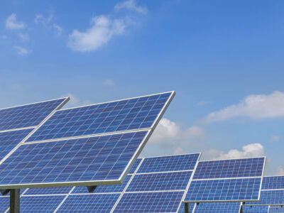 Masdar Engie financing