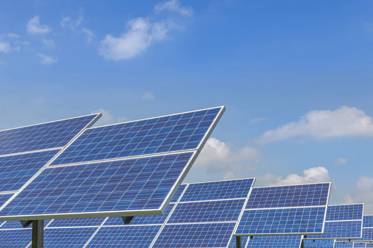 Masdar Engie financing