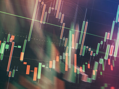 UAE Capital Market Authority