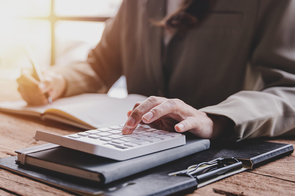 UAE tax compliance in 2026