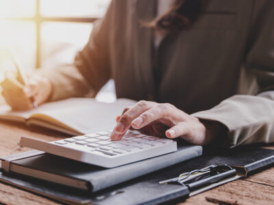 UAE tax compliance in 2026