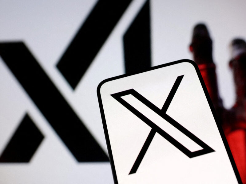 Qatar Investment Authority Joins Elon Musk's xAI in Massive $20B Funding Round