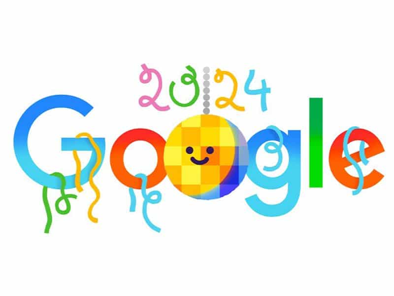 Google