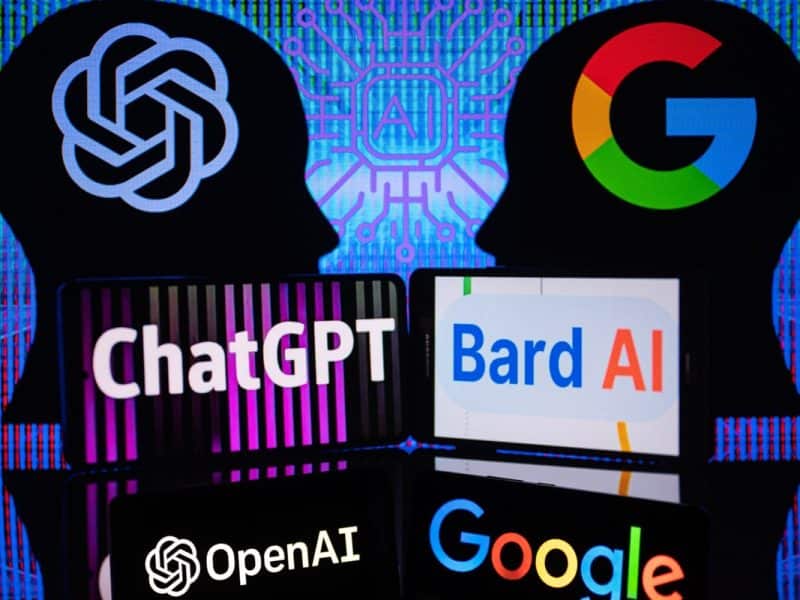 generative AI