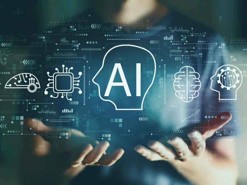AI Saudi LinkedIn skills jobs UAE