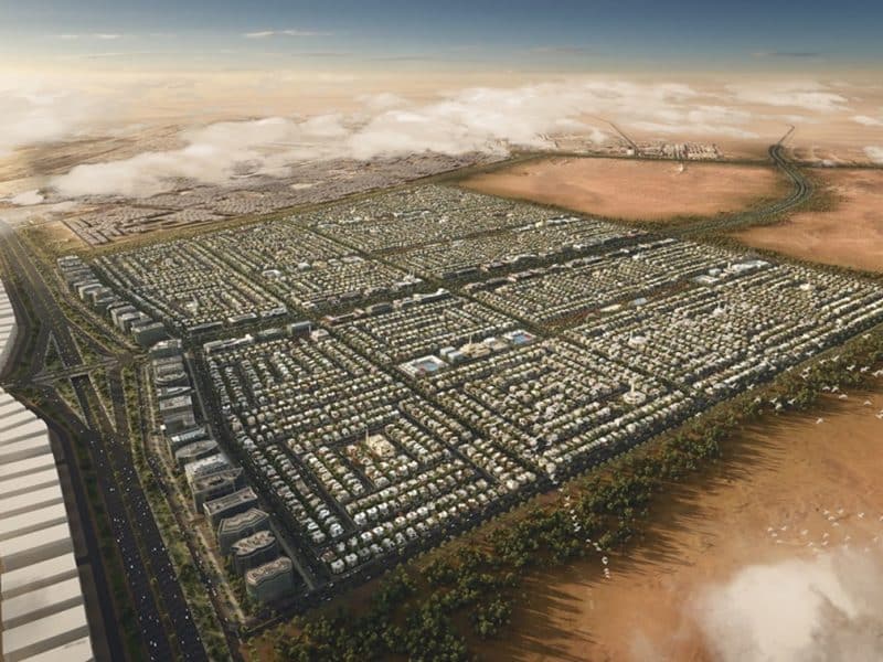 adel district saudi arabia dammam