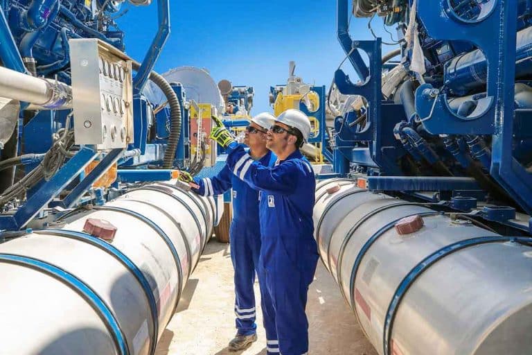ADNOC Drilling