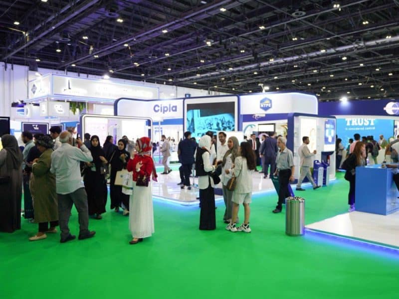 dubai duphat 2024
