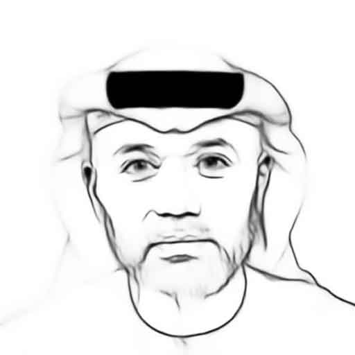 Mohammed Sankari