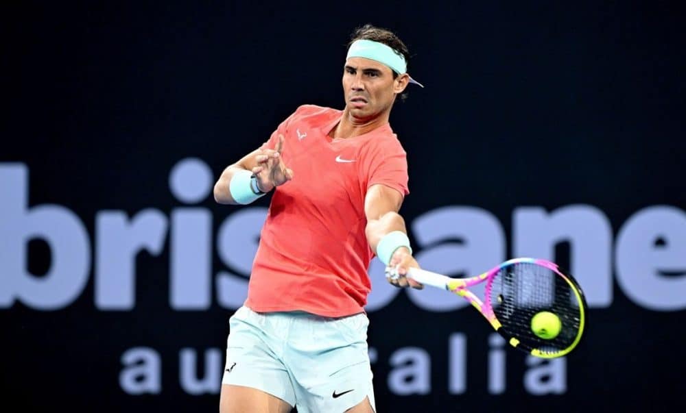 rafael nadal saudi