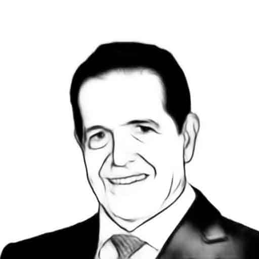 Emilio Pera