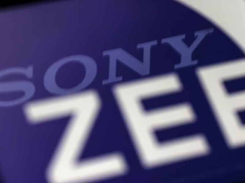 Sony Ends Merger Deal Over Deadlock