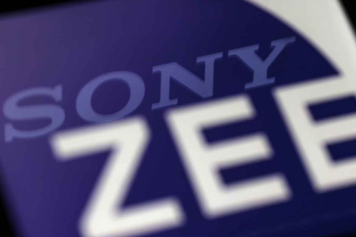 Sony Ends Merger Deal Over Deadlock