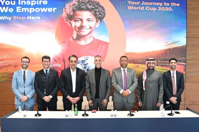 Bahrain’s Al Salam Bank