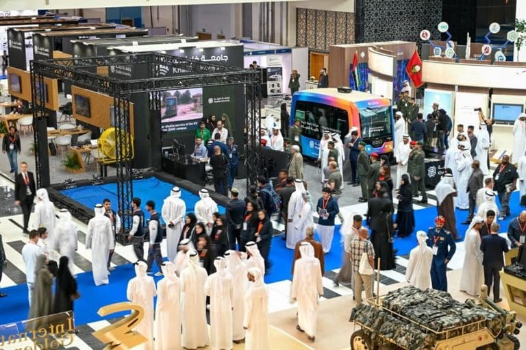 uae UMEX