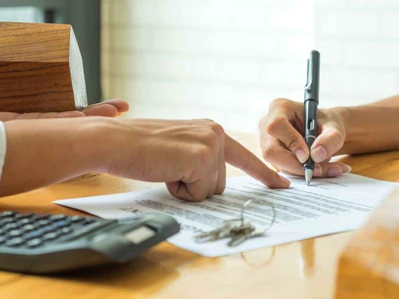 GCC Insurance Industry Report