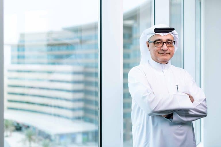 UAE National Bonds
