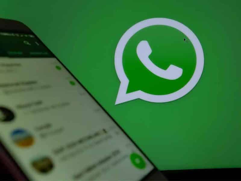 WhatsApp