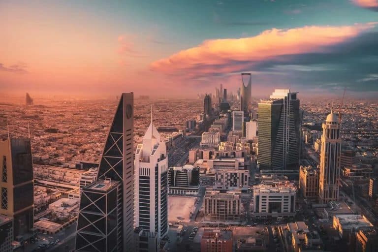 riyadh saudi arabia real estate jeddah tax
