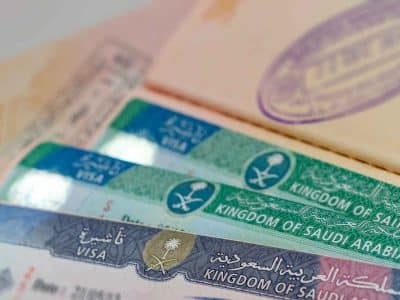 saudi-visa