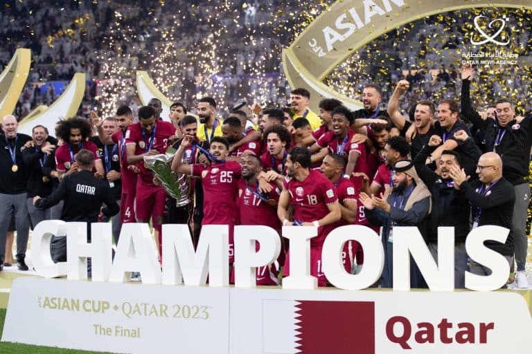 qatar asia cup 2023