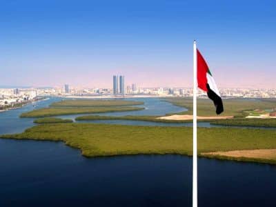 Ras Al Khaimah