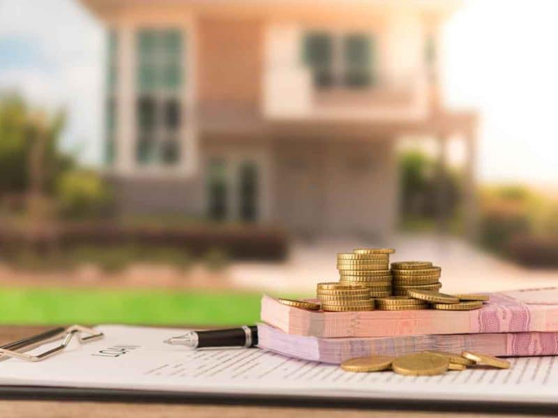 mortgage pre-approval in dubai