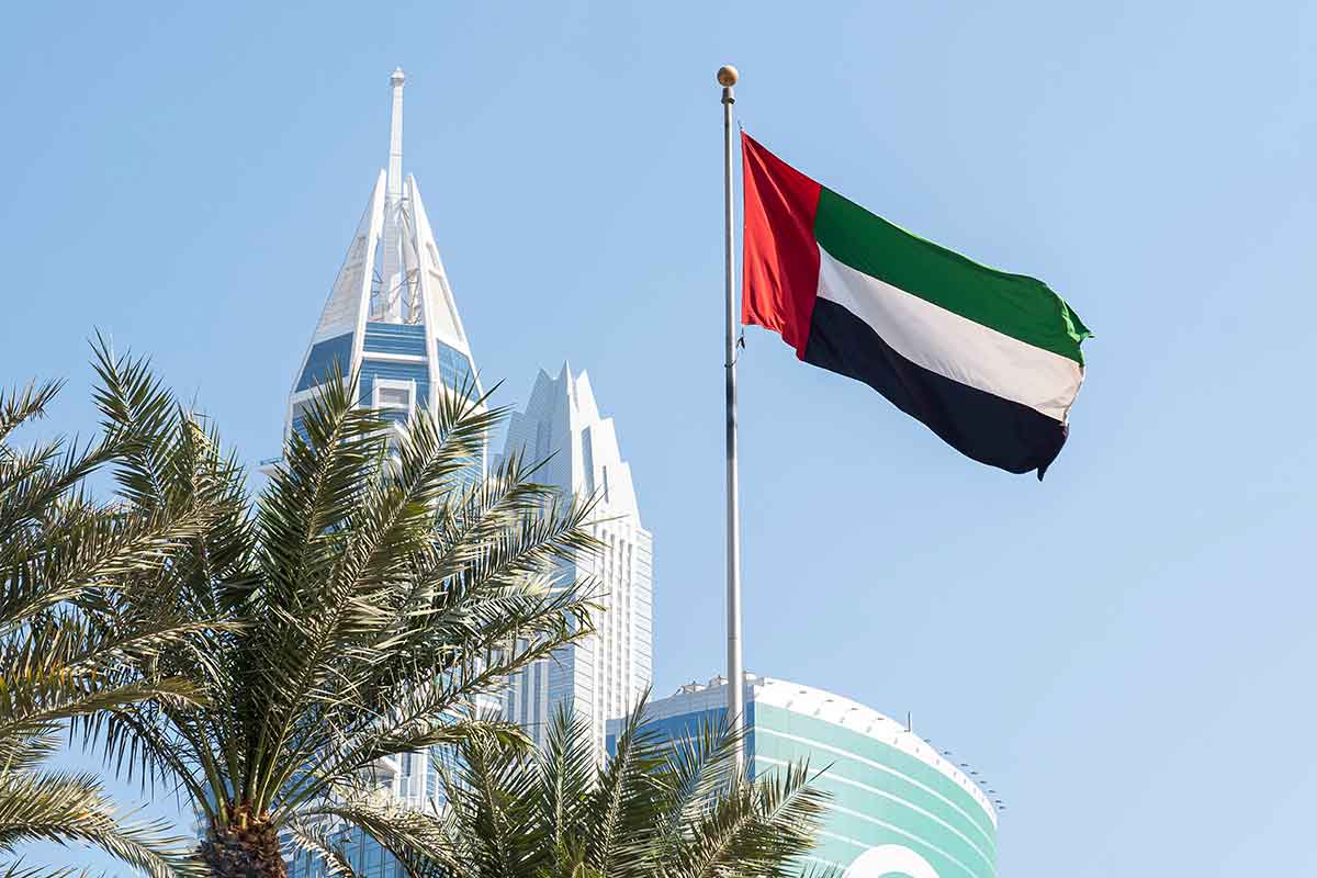 uae-flag