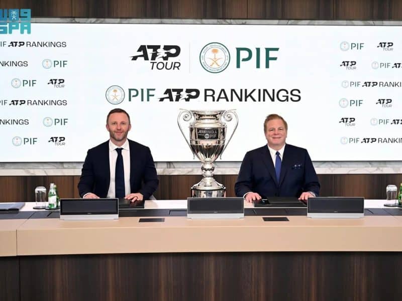 saudi PIF ATP tennis