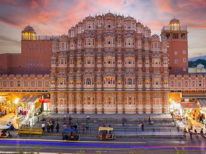 Etihad jaipur India UAE Turkey Antayla