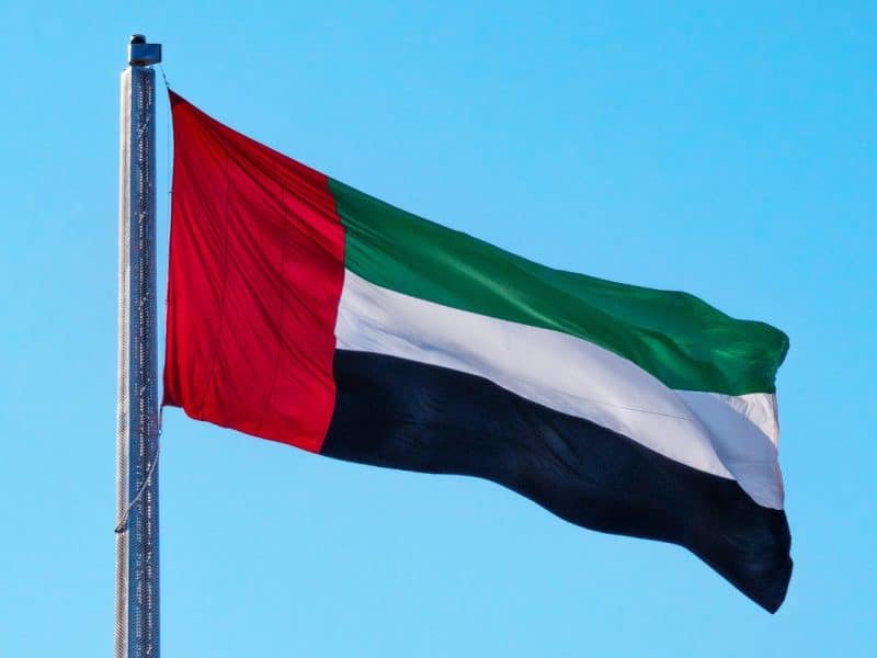 UAE announces new rules for overseas students