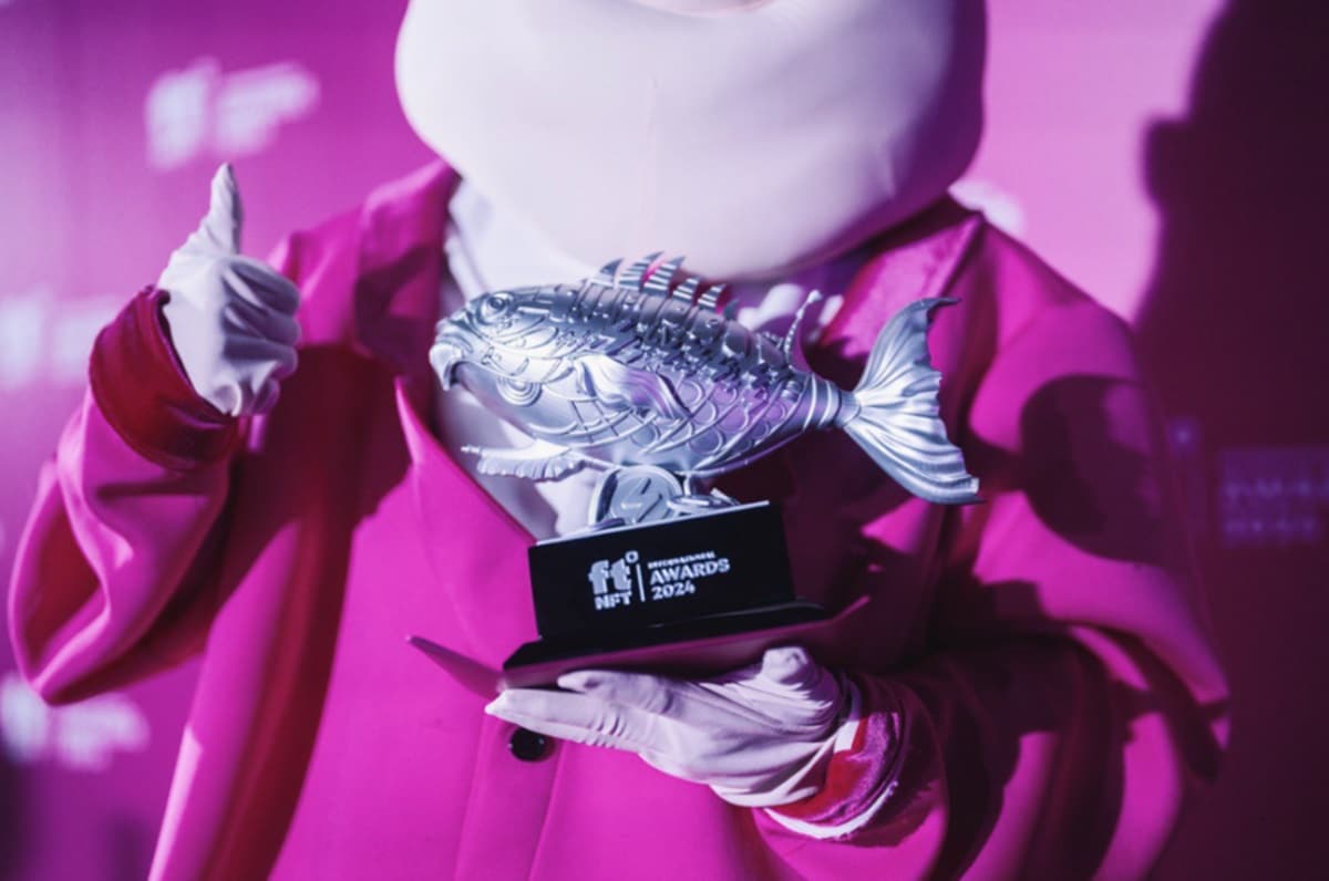 ftNFT