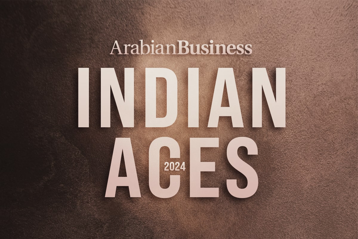 Dubai Indian Aces 2024