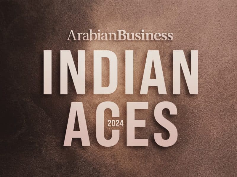 Dubai Indian Aces 2024
