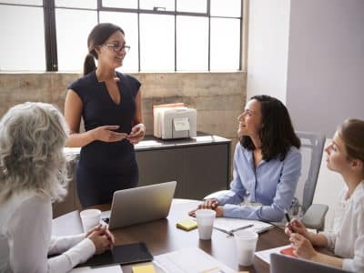Women MENA female workforce UAE