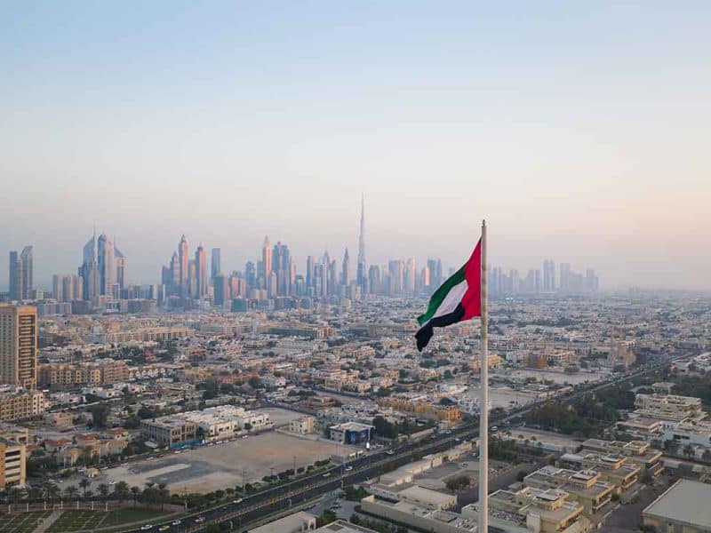 dubai-uae-flag